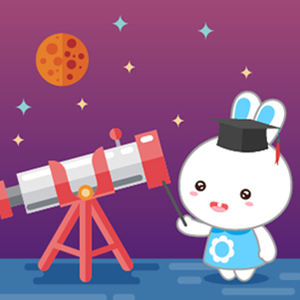 欧美男女做爱视频
