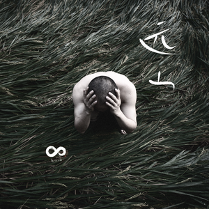 欧美男女做爱视频
