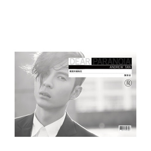 欧美男女做爱视频
