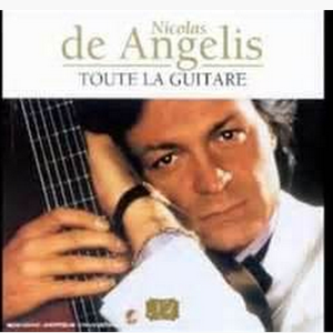 欧美男女做爱视频
