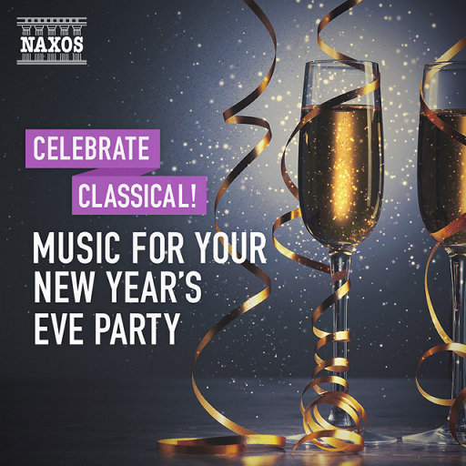 欧美男女做爱视频
