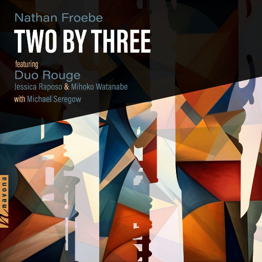 欧美男女做爱视频
